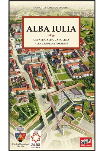 alba3d