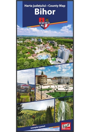 bihor