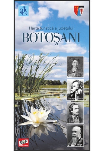 botosani