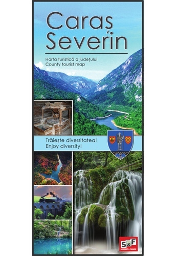 Caraş-Severin