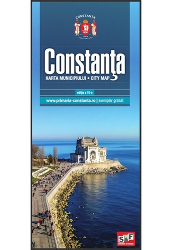 constanta