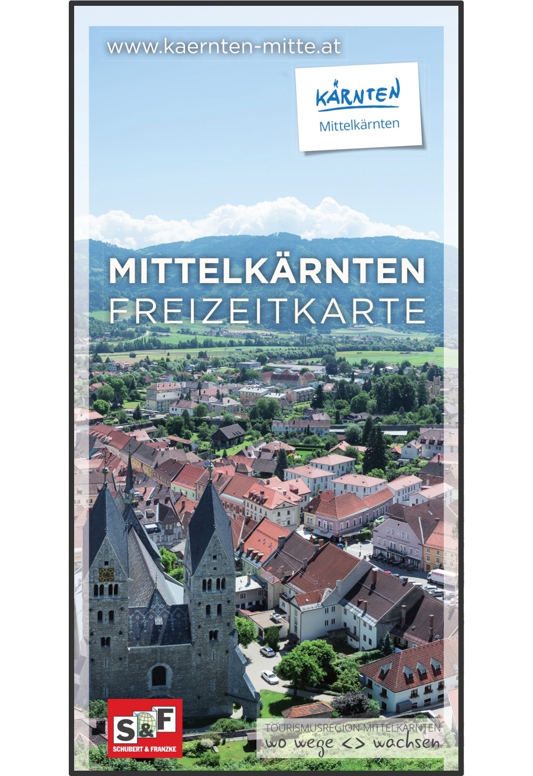 mittelkärnten