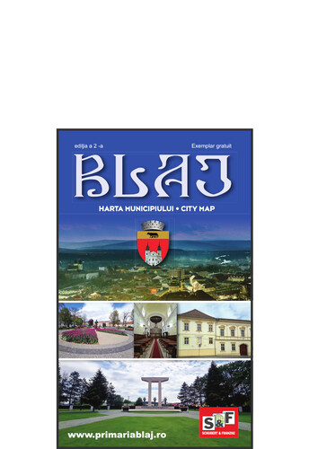 blaj