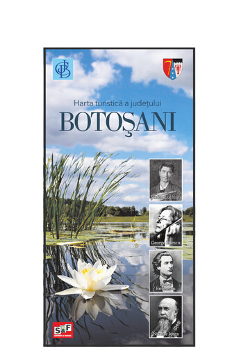Botoșani