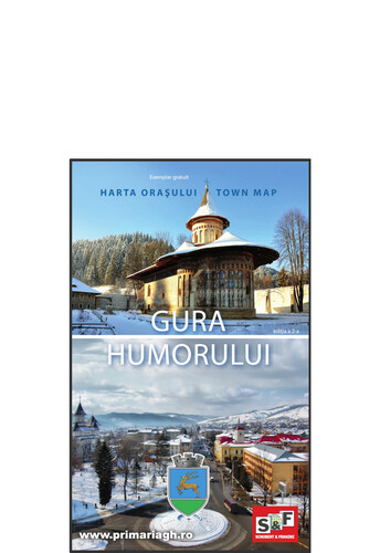 gura