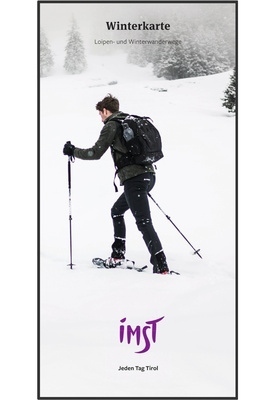 Imst