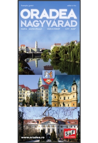 oradea