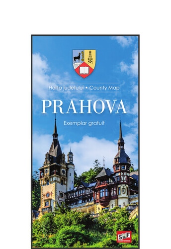 prohova