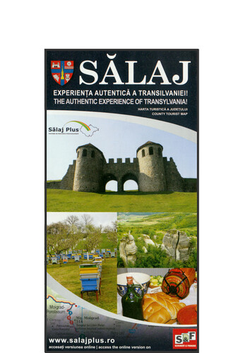 salaj