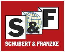 (c) Schubert-franzke.com