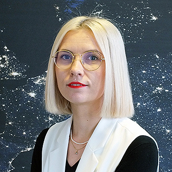 Cristina-Daniela Balanica