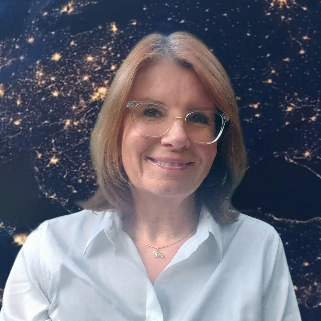 DorisEibensteiner